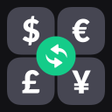 Icono de programa: BlinkRate