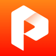 Icon des Programms: PixelTV - Short dramas