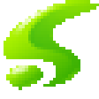 Icon des Programms: Tipard iPhone Eraser