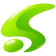 Icon of program: Tipard iPhone Eraser