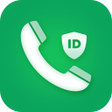 Icon des Programms: Trust Call: Caller ID  Bl…