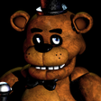 Ikona programu: Five Nights at Freddys