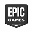 Icon des Programms: Epic Games Store