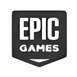 Ikona programu: Epic Games Store