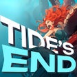 プログラムのアイコン: Tide's End