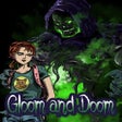 Icona del programma: Gloom and Doom