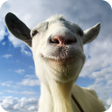 Icona del programma: Goat Simulator