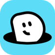 Icon des Programms: Doota…