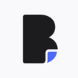 Icon des Programms: BaseNote: Notes  Planner
