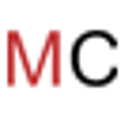Icona del programma: MailsClick PST Converter