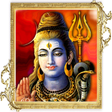 Icona del programma: Shiv…