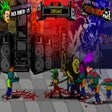 Ikona programu: ZOMBI ROCKSTAR