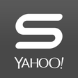 Programmsymbol: Yahoo Sport