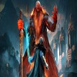 Icono de programa: Assassin's Creed Valhalla…