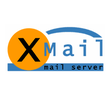 Icon des Programms: XMail