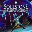 Icon des Programms: Soulstone Survivors