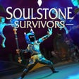 Ikona programu: Soulstone Survivors