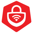 Icon des Programms: VPN Proxy One Pro