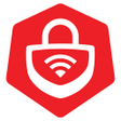 Icon of program: VPN Proxy One Pro