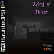 プログラムのアイコン: Dying of Thirst