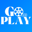 Icon des Programms: Goplay - Series y cine