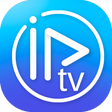 プログラムのアイコン: IPTV  Movies Free TV Show…