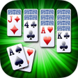 Icon des Programms: Solitaire City