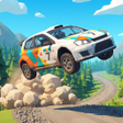 Ikona programu: Lowpoly R…