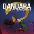 Icon des Programms: Dandara: Trials of Fear E…