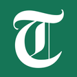 Icon des Programms: Tampa Bay Times