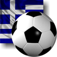 Icon des Programms: Quiz Soccer