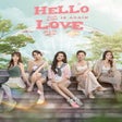 プログラムのアイコン: Hello Love: 18 Again
