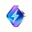 プログラムのアイコン: Power Mine ETH Mining