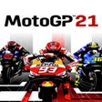 プログラムのアイコン: MotoGP21