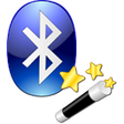 プログラムのアイコン: Bluetooth Driver Installe…