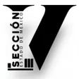 プログラムのアイコン: SNTSS  SECCIÓN V