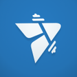 程序图标: TrainAway – Fitness…