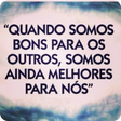 Icon of program: Frases lindas