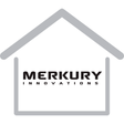 程序图标: Merkury Home Bundle