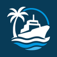 プログラムのアイコン: IRCTC Lakshadweep Ticketi…