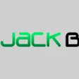 Icon des Programms: Jackbit