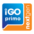 Ikona programu: iGO primo…
