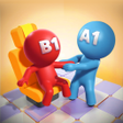 Icona del programma: Seat Jam 3D