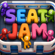 Ikona programu: Seat Jam 3D