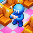 プログラムのアイコン: Seat Jam 3D