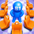 Ikona programu: Seat Jam 3D