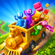 Icon des Programms: Seat Jam 3D