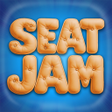 Icono del programa: Seat …