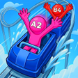 程序图标: Seat Jam 3D
