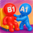 Icon des Programms: Seat …